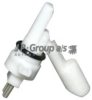 JP GROUP 1393300100 Sensor, coolant level